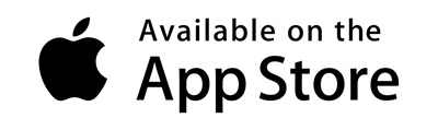 app store